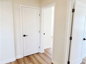 4317 Lugo Avenue, Chino Hills CA 91709
