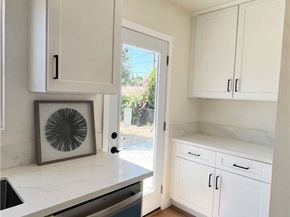 4317 Lugo Avenue, Chino Hills CA 91709