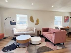 4317 Lugo Avenue, Chino Hills CA 91709