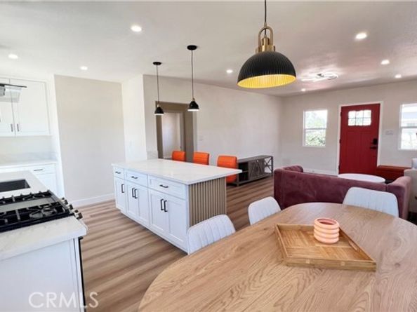 4317 Lugo Avenue, Chino Hills CA 91709