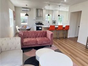 4317 Lugo Avenue, Chino Hills CA 91709