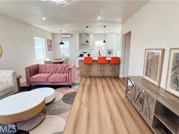 4317 Lugo Avenue, Chino Hills CA 91709