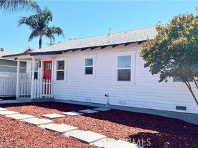 4317 Lugo Avenue, Chino Hills CA 91709
