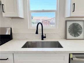 4317 Lugo Avenue, Chino Hills CA 91709