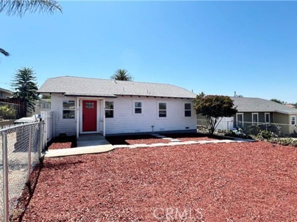 4317 Lugo Avenue, Chino Hills CA 91709