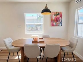 4317 Lugo Avenue, Chino Hills CA 91709