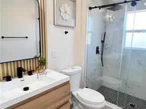4317 Lugo Avenue, Chino Hills CA 91709