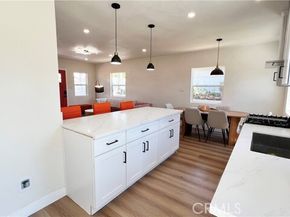 4317 Lugo Avenue, Chino Hills CA 91709