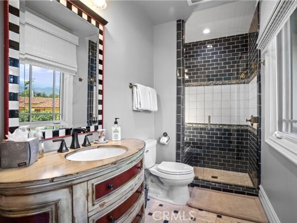 31372 Trigo Trail, Laguna Hills CA 92679