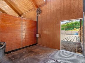 31372 Trigo Trail, Laguna Hills CA 92679