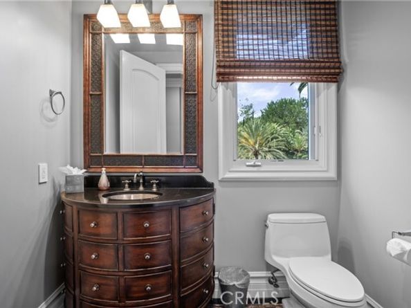 31372 Trigo Trail, Laguna Hills CA 92679
