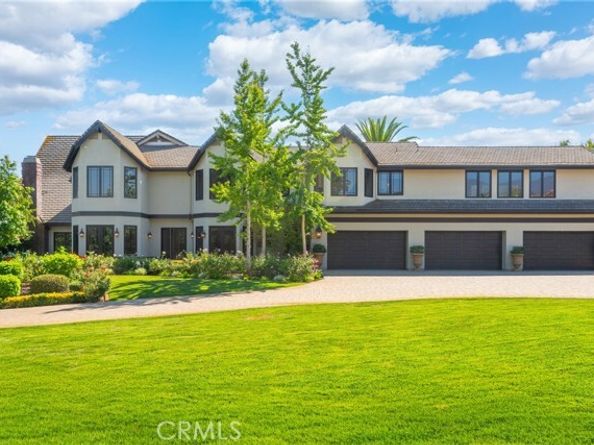 31372 Trigo Trail, Laguna Hills CA 92679
