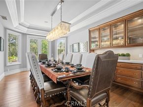 31372 Trigo Trail, Laguna Hills CA 92679