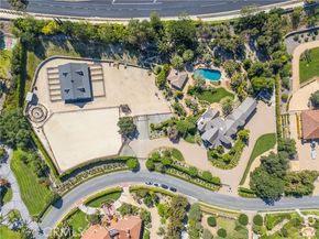 31372 Trigo Trail, Laguna Hills CA 92679