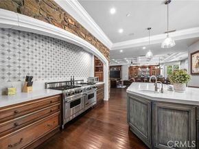 31372 Trigo Trail, Laguna Hills CA 92679