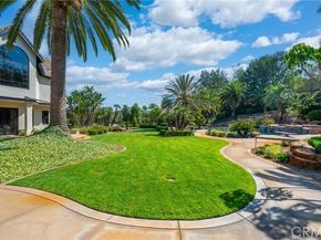 31372 Trigo Trail, Laguna Hills CA 92679