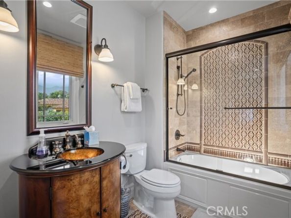31372 Trigo Trail, Laguna Hills CA 92679