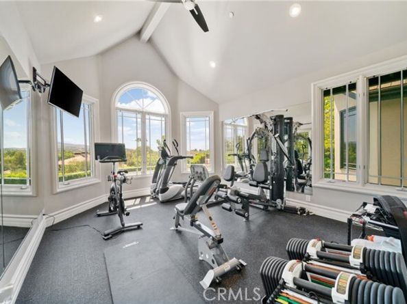 31372 Trigo Trail, Laguna Hills CA 92679