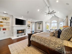 31372 Trigo Trail, Laguna Hills CA 92679