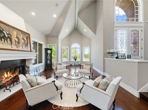 31372 Trigo Trail, Laguna Hills CA 92679