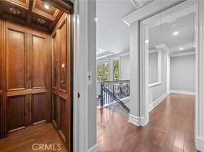 31372 Trigo Trail, Laguna Hills CA 92679