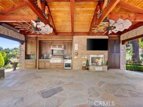 31372 Trigo Trail, Laguna Hills CA 92679