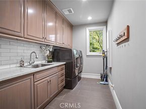 31372 Trigo Trail, Laguna Hills CA 92679