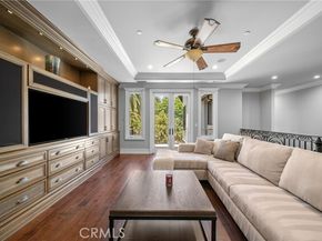 31372 Trigo Trail, Laguna Hills CA 92679