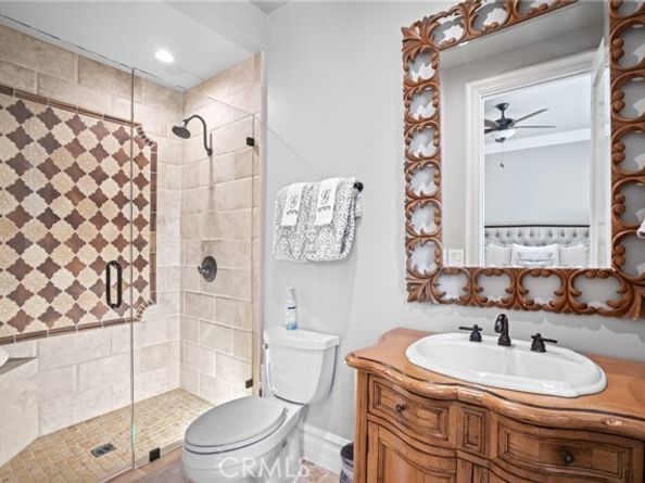 31372 Trigo Trail, Laguna Hills CA 92679