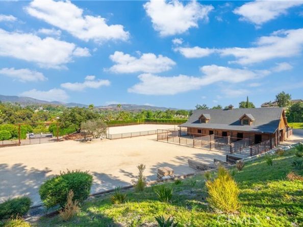 31372 Trigo Trail, Laguna Hills CA 92679