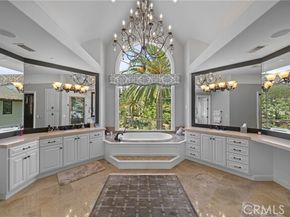 31372 Trigo Trail, Laguna Hills CA 92679