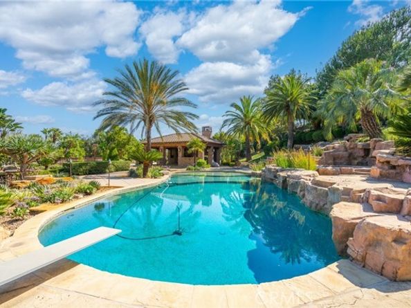 31372 Trigo Trail, Laguna Hills CA 92679