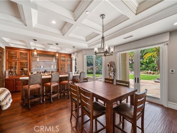 31372 Trigo Trail, Laguna Hills CA 92679