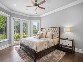 31372 Trigo Trail, Laguna Hills CA 92679