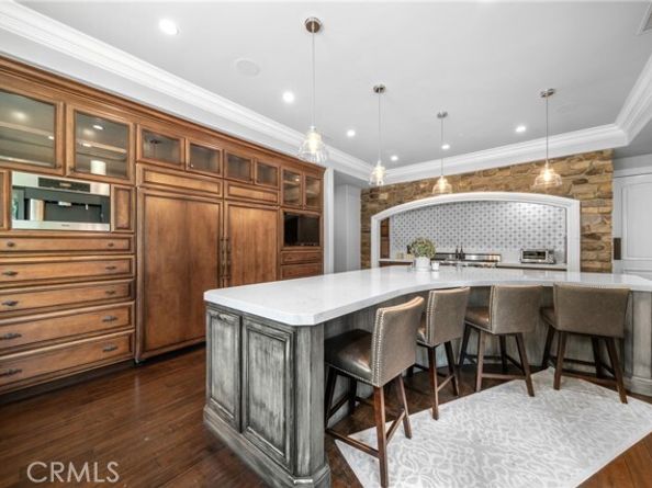 31372 Trigo Trail, Laguna Hills CA 92679