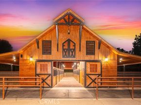 31372 Trigo Trail, Laguna Hills CA 92679