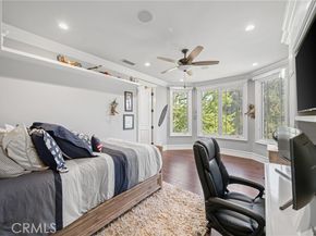 31372 Trigo Trail, Laguna Hills CA 92679