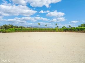 31372 Trigo Trail, Laguna Hills CA 92679