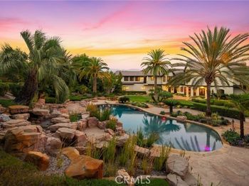 31372 Trigo Trail