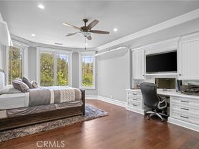 31372 Trigo Trail, Laguna Hills CA 92679
