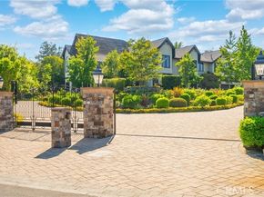 31372 Trigo Trail, Laguna Hills CA 92679