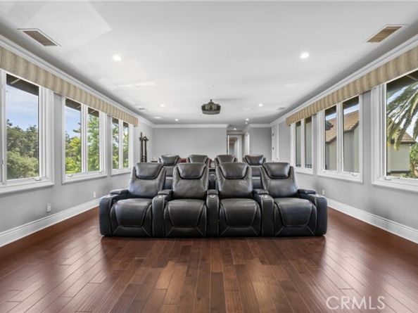 31372 Trigo Trail, Laguna Hills CA 92679