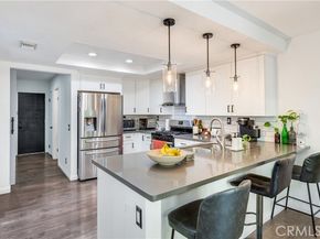 9740 Woodleaf Drive, Rancho Cucamonga CA 91701
