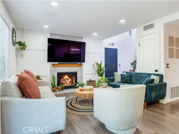 9740 Woodleaf Drive, Rancho Cucamonga CA 91701