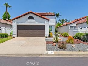 9740 Woodleaf Drive, Rancho Cucamonga CA 91701