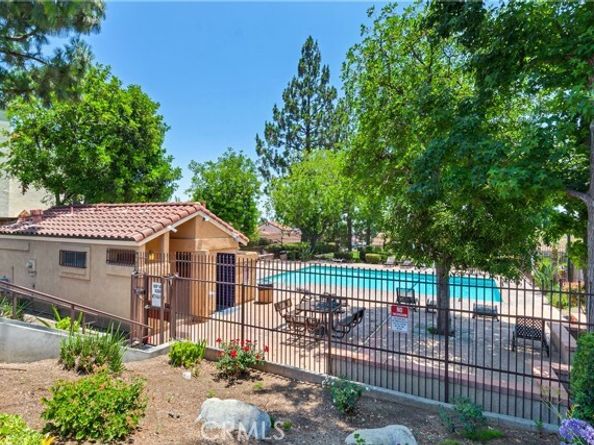 9740 Woodleaf Drive, Rancho Cucamonga CA 91701