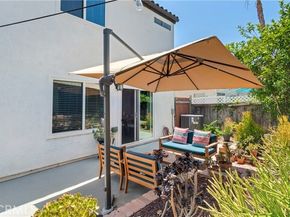 9740 Woodleaf Drive, Rancho Cucamonga CA 91701