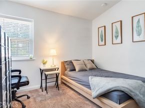 9740 Woodleaf Drive, Rancho Cucamonga CA 91701