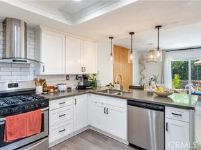 9740 Woodleaf Drive, Rancho Cucamonga CA 91701