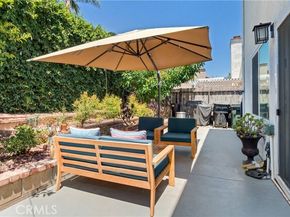 9740 Woodleaf Drive, Rancho Cucamonga CA 91701